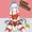 VのVネタ