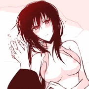 そいね。