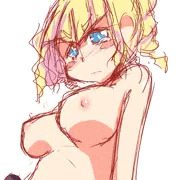 ヤジマ・キャロラインさん