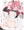 ミオ