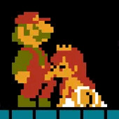 マリオの日