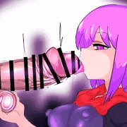 『はぐれバンパイアに敗北』２
