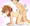 彼氏の部屋で７度目の膣出しセックス