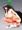 母乳お空産卵プレイ