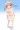 みずあそび