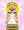 うっかり天使