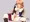 春田（スプリングフィールド）さん