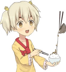 この娘は食ザーができると聞いて