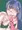 ペロペロ