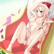さんただし＿おまけだし