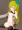 一番搾りキミドリさん！