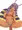 ニトクリス