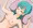 ブルマの全裸とショーツ姿
