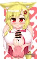 Happy Valentine