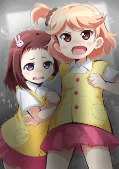 まじ園じぇる