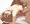 へそ姦