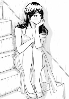2025.4.21イラスト日進月歩