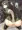 おしっこ筑摩さん