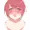 蒼い子10
