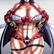 マルタ