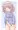 縦セタふたなりちゃん