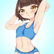 きしなみ