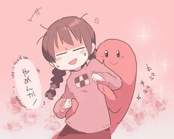 　‭　