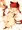 にゃんにゃ