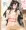 早漏女神さん。