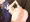 夏川くいな
