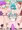 プリキュア大人チーム