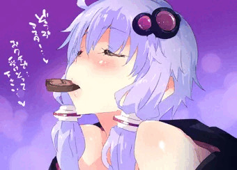 ゆかりさんと過ごすバレンタインデーとホワイトデー