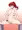 らくがき御影響子
