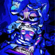 ココ