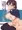 [C91]加賀さんとコスプレえっちする本[通販予約]
