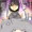 淫人敗北【開発済み】