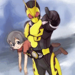 カバンカリバー