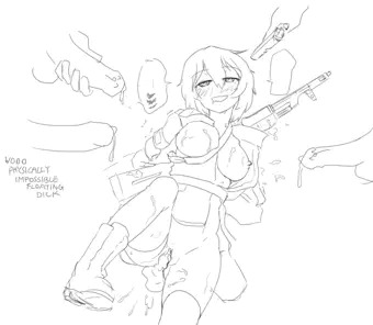 rkgk
