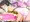妹よ! 毎日10回は多過ぎだ!「だってわたしお兄ちゃんの携帯便女だもん」