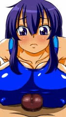 オリキャラやよいちゃん。まとめ4