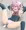 ミューちゃん