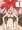 アスナ