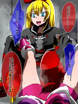 ドキドキプリキュア