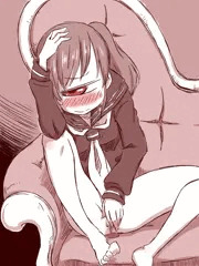 単眼ちゃん