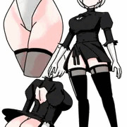 2b