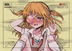 結城晴ちゃんとハメ撮り