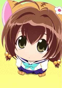 ぷちこフェラごっくんぶっかけ一連