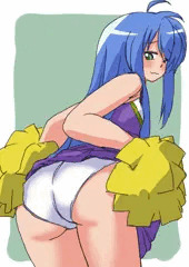 もってけ2