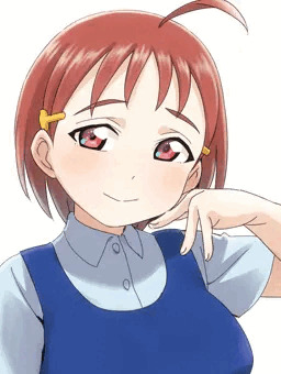 3人の子持ち合法ロリママさん