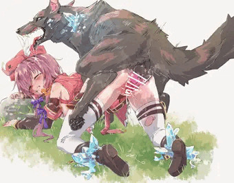 innukan
